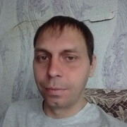  ,   , 37 ,   c , 