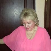  ,   , 75 ,  