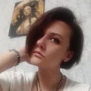 ���������� ������������, ���� ������� ���������, 41 ���, ������������ ��� ����� � ���������