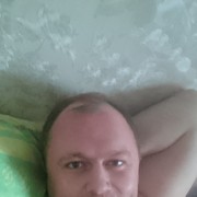  ,   , 43 ,   