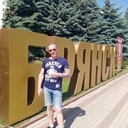 ���������� ������, ���� ������� ��������, 51 ���, ������������ ��� ������, ����� � ���������, c�������� ���������