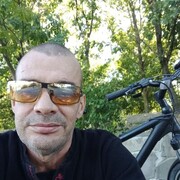 ���������� ���������, ���� ������� ������, 52 ����, ������������ ��� c�������� ���������