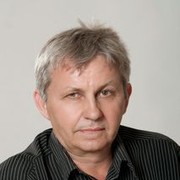  ,   , 73 ,     , c 