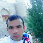 ���������� ������������, ���� ������� Dima, 32 ����, ������������ ��� ������, ����� � ���������, c�������� ���������, ���������