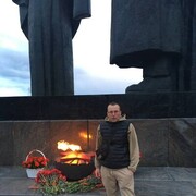 ���������� �����, ���� ������� ������, 35 ���, ������������ ��� ������, ����� � ���������, c�������� ���������, ���������