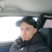   ,   , 45 ,     , c 