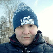  ,   , 37 ,   