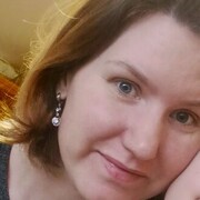  ,  Kristianna, 33