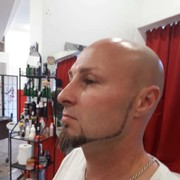 ���������� ������, ���� ������� �����, 47 ���, ������������ ��� ����� � ���������, c�������� ���������