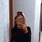 ���������� ���������, ���� ������� �����, 28 ���, ������������ ��� ������, ���������