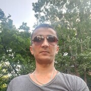 ���������� ������, ���� ������� Jonibek, 39 ���, ������������ ��� ������, ����� � ���������, c�������� ���������