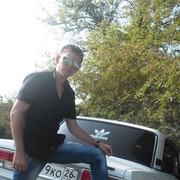 ���������� ����������, ���� ������� �����, 33 ����, ������������ ��� ������, ����� � ���������, c�������� ���������