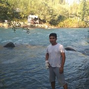  ,  ARSLAN, 34