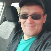 ���������� ����������, ���� ������� �������, 50 ���, ������������ ��� ����� � ���������, c�������� ���������, ���������