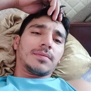  ,   Elshad, 33 ,   ,   