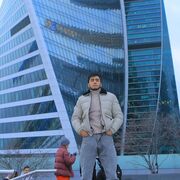 ���������� ������, ���� ����� Tohirjon, 22 ����, ������������ ��� ������, ����� � ���������