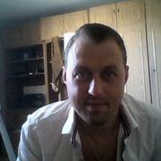  ,   , 39 ,   ,   , c 
