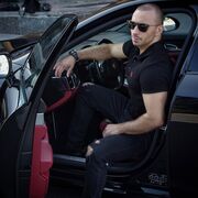 ���������� ������, ���� ������� �����, 36 ���, ������������ ��� ������, ����� � ���������, c�������� ���������, ���������