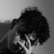 ���������� �����������, ���� ����� �����, 25 ���, ������������ ��� ������, ����� � ���������