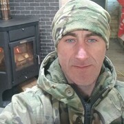  ,  Slavik, 41
