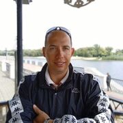  ,  Todor, 42