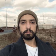 -,   , 34 ,   ,   , c 