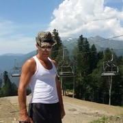 ���������� ���������, ���� ������� �����, 39 ���, ������������ ��� ������, ����� � ���������, c�������� ���������