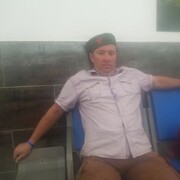  ,   , 45 ,   ,   
