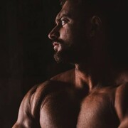 ���������� ������������, ���� ������� �������, 29 ���, ������������ ��� c�������� ���������