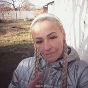  ,   , 44 ,     , c 