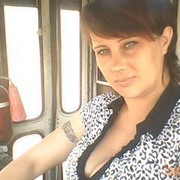  --,   , 45 ,   ,   , c 