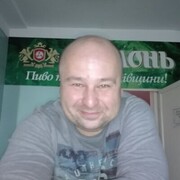 ���������� ��������������, ���� ������� �������, 47 ���, ������������ ��� ����� � ���������, c�������� ���������