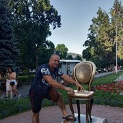  ,   , 53 ,   ,   , c 