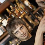  ,   Antonio, 36 ,   