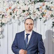 ���������� �����, ���� ������� �����, 40 ���, ������������ ��� c�������� ���������