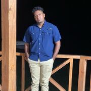  La Vega,   Joes, 34 ,   ,   