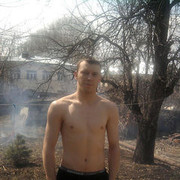  ,   , 37 ,     , c 