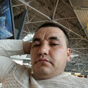 ���������� �������, ���� ������� ����, 36 ���, ������������ 