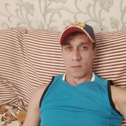  -,   , 38 ,   ,   , 