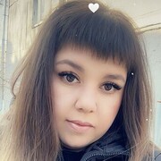 ���������� �������, �������