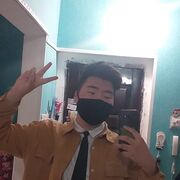 ���������� ������, ���� ����� ������, 21 ���, ������������ ��� ����� � ���������