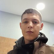  ,   Andrey, 21 ,   ,   , c , 