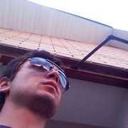 ���������� ������, ���� ������� Alex, 34 ����, ������������ ��� ������