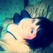  ,   Helen, 34 ,   ,   , c 