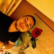 ���������� ��������, ���� ������� ����, 33 ����, ������������ ��� ������, ����� � ���������, c�������� ���������