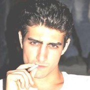  ,   Dias, 37 ,   