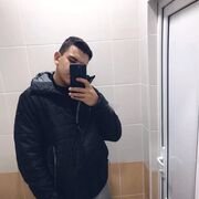 ���������� ����-�������, ���� ����� �����, 23 ����, ������������ ��� ������, ����� � ���������, c�������� ���������