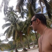  ,   , 41 ,     , c 