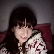  ,   , 42 ,   c 