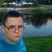 ���������� ������, ���� ������� �����, 27 ���, ������������ ��� ������, ����� � ���������, c�������� ���������